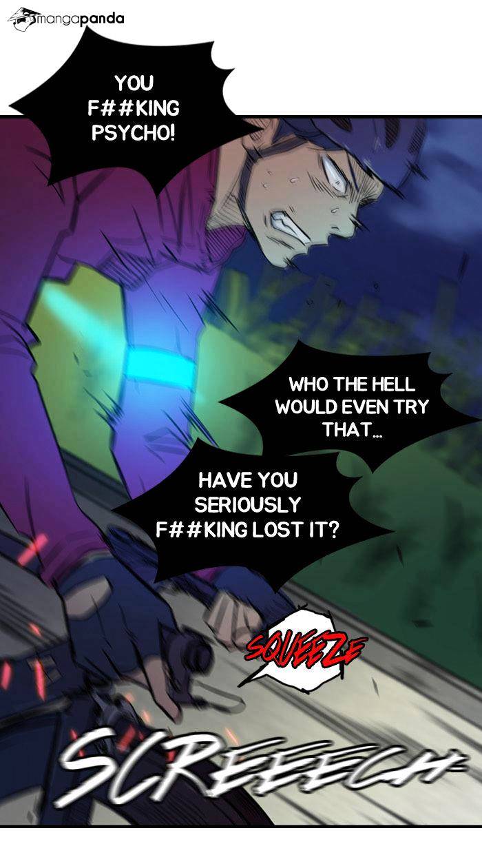 Page 44 of Chapter 15