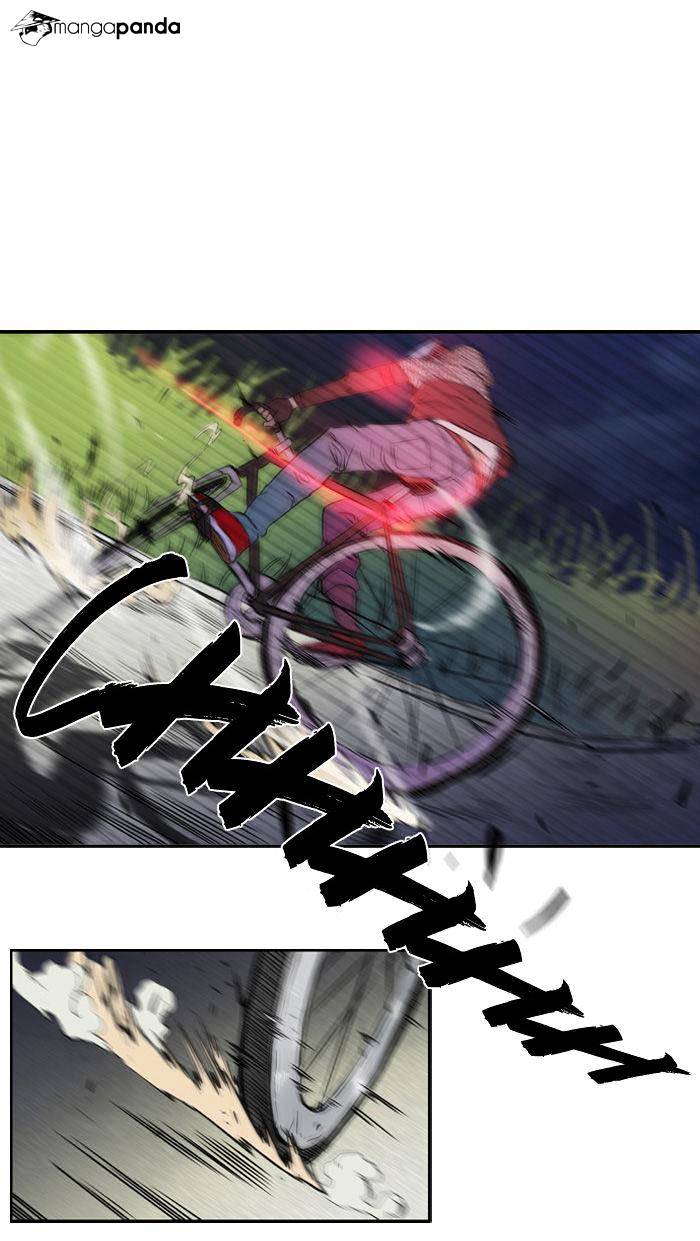 Page 45 of Chapter 15