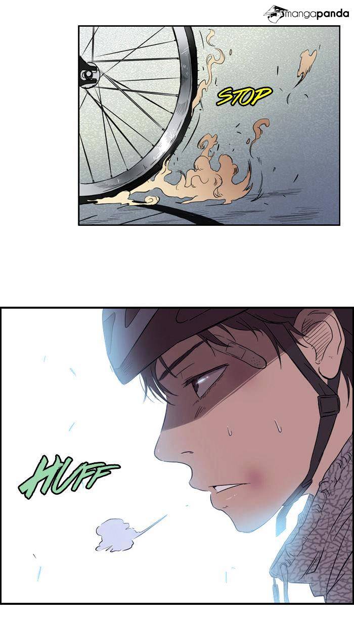 Page 46 of Chapter 15