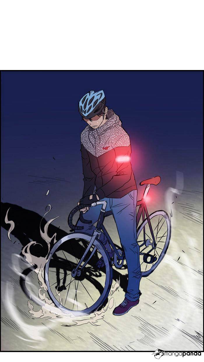 Page 47 of Chapter 15