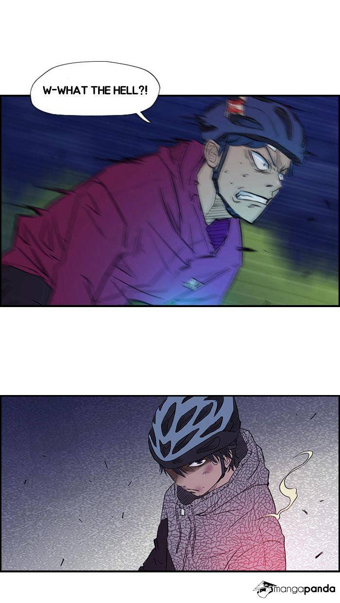 Page 48 of Chapter 15
