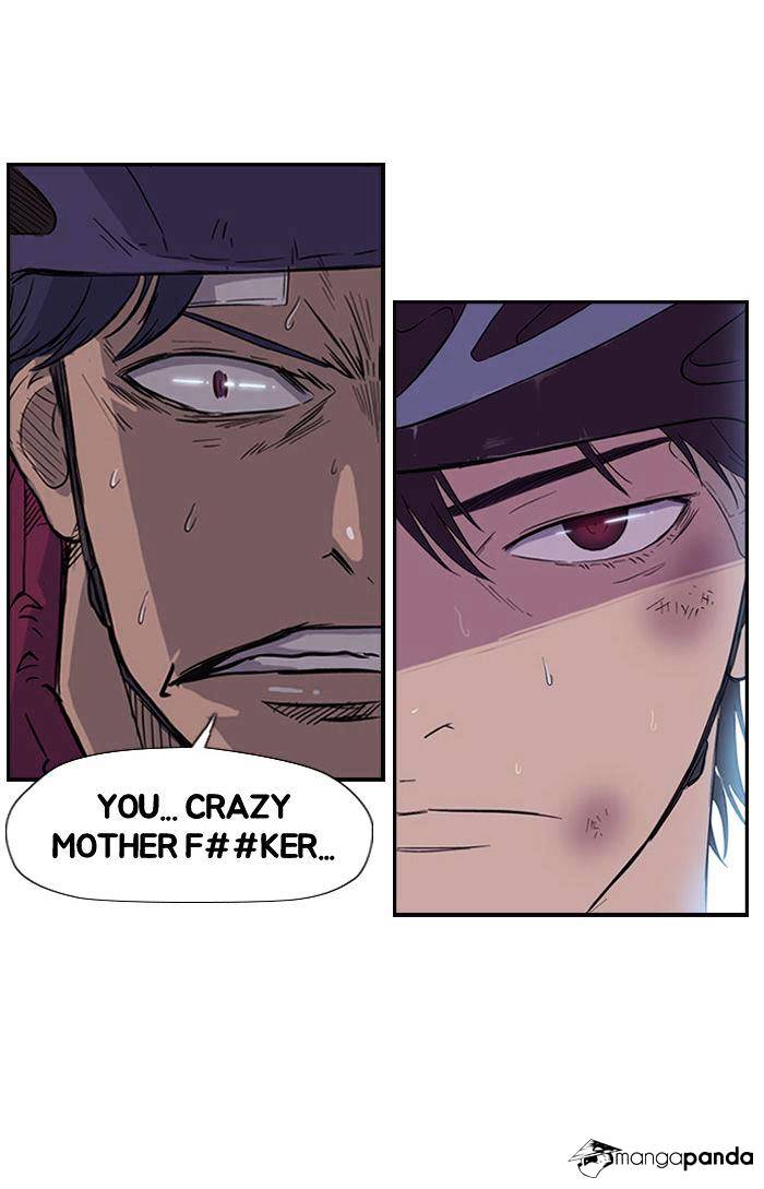 Page 49 of Chapter 15