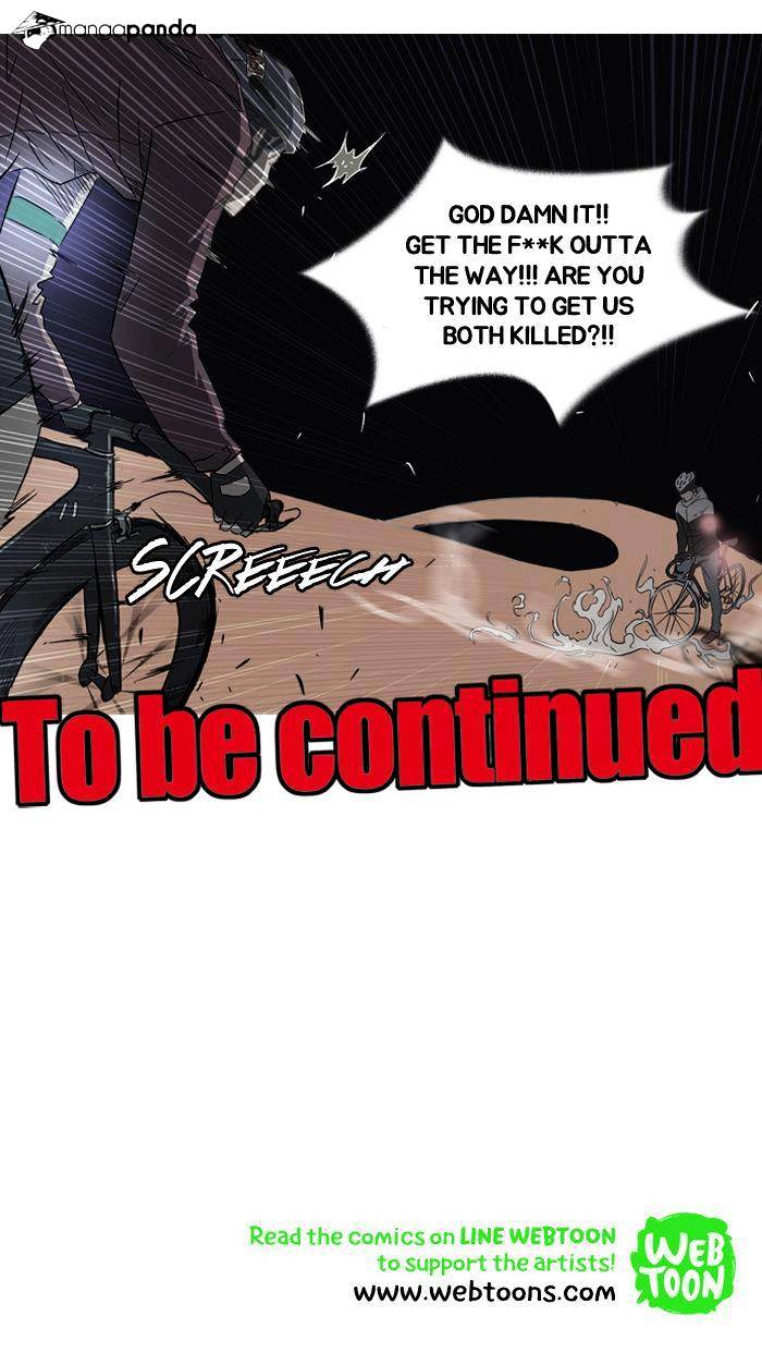 Page 50 of Chapter 15