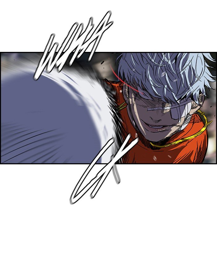 Page 9 of Chapter 150