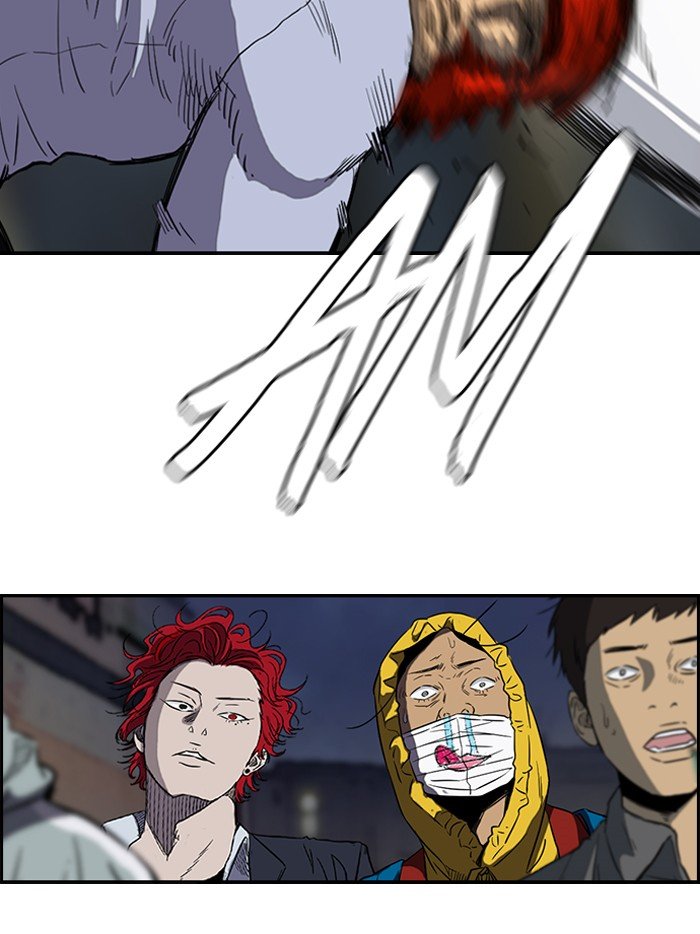 Page 15 of Chapter 150