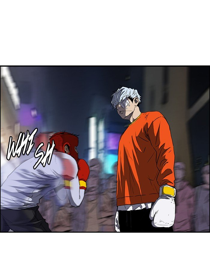 Page 22 of Chapter 150