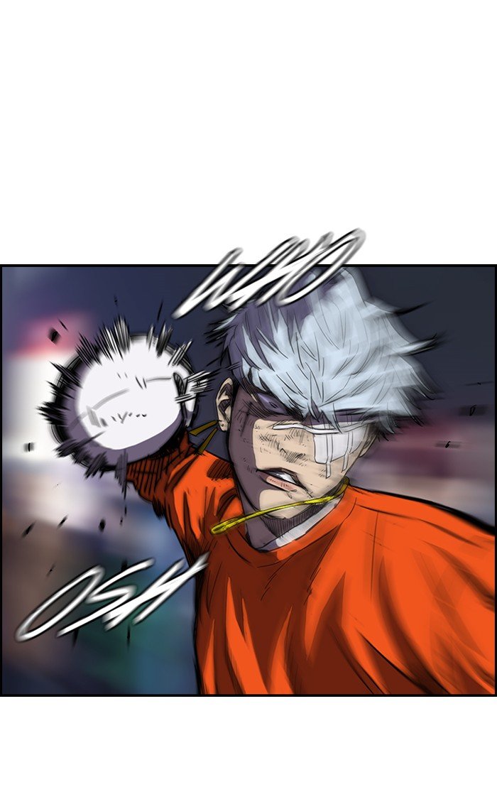 Page 28 of Chapter 150