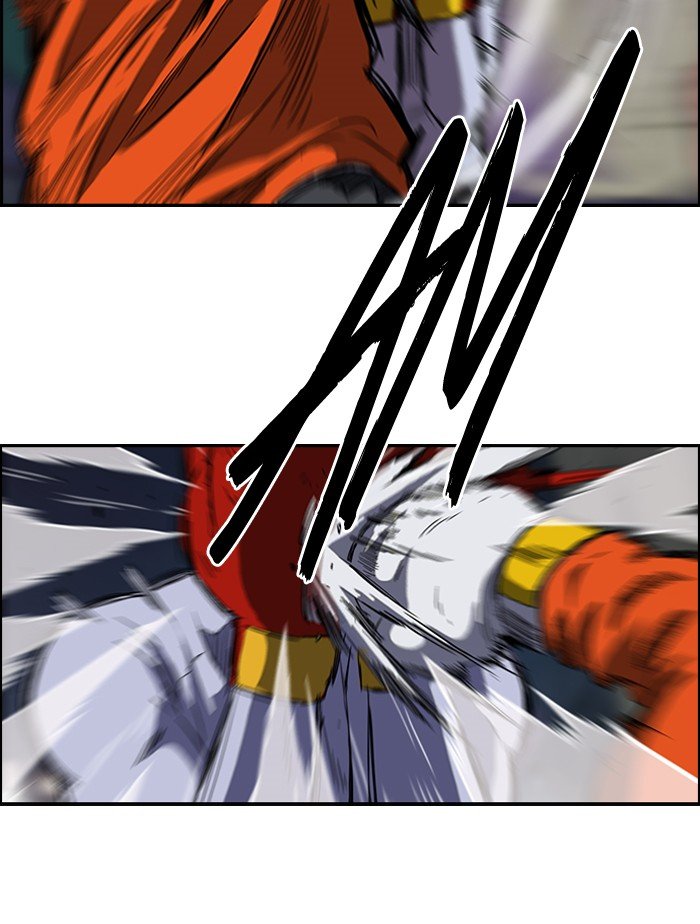 Page 30 of Chapter 150