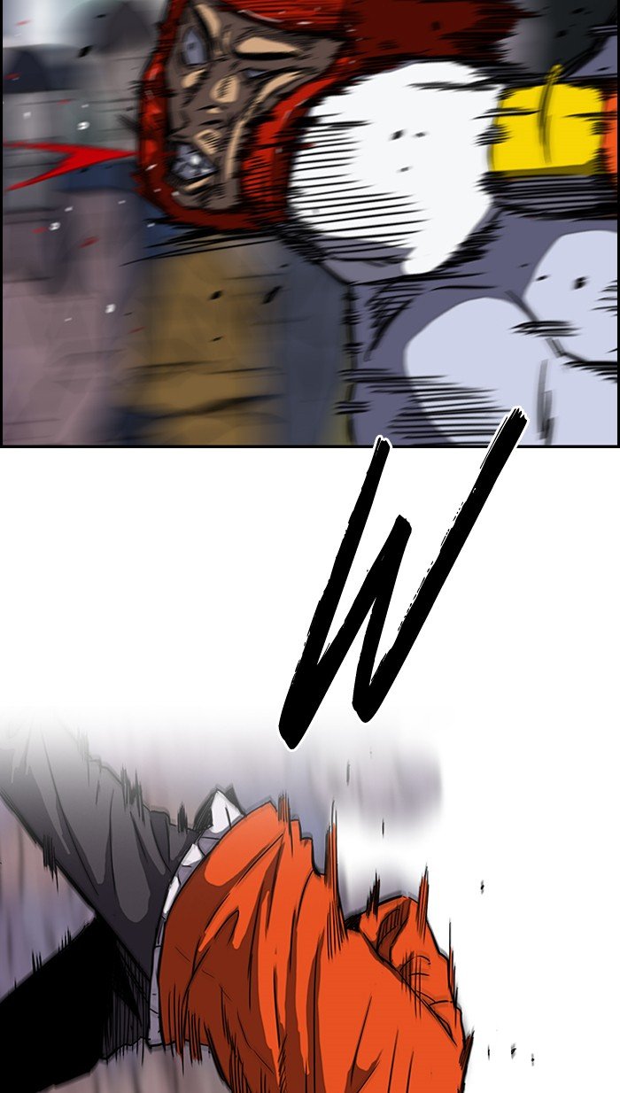 Page 32 of Chapter 150