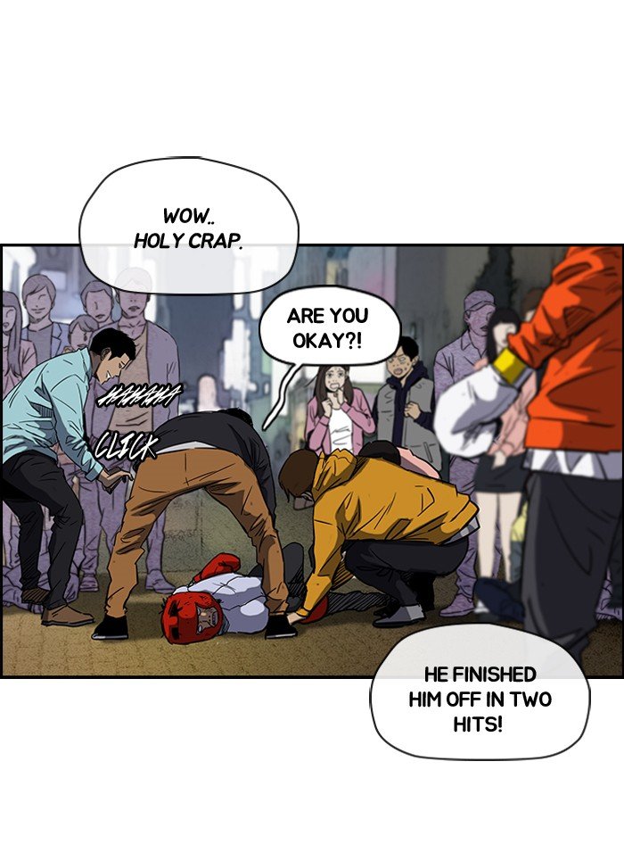 Page 35 of Chapter 150