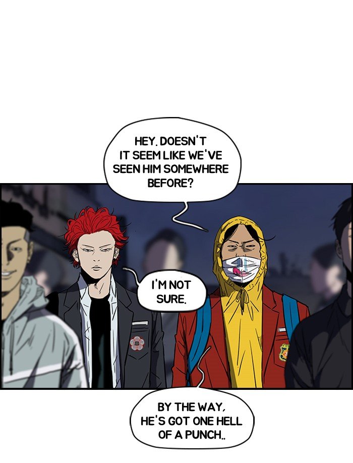 Page 38 of Chapter 150