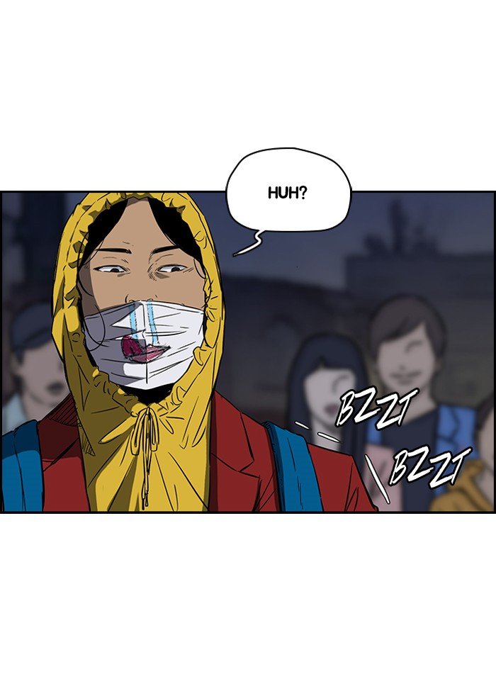 Page 39 of Chapter 150