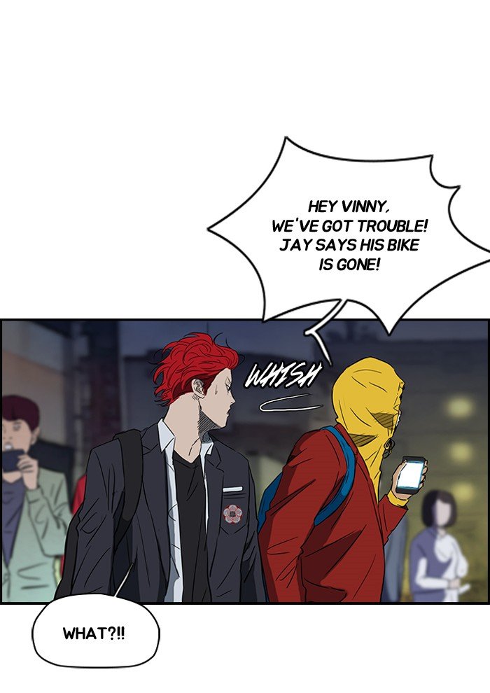 Page 42 of Chapter 150