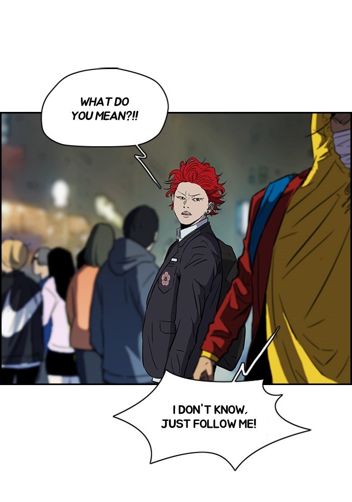Page 43 of Chapter 150