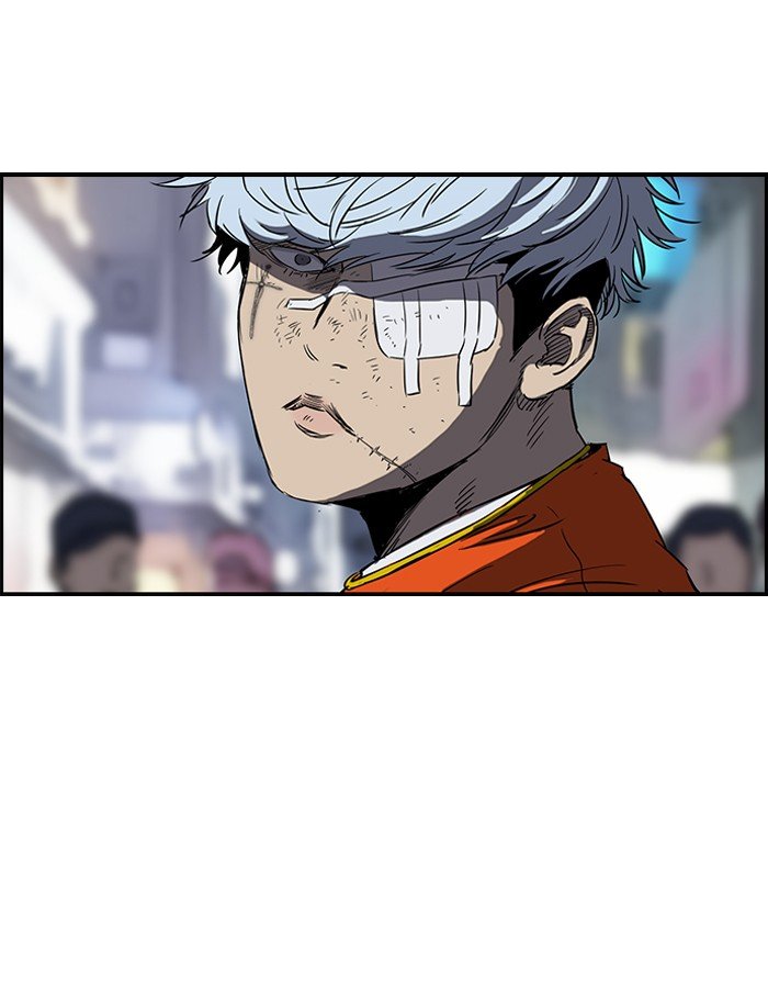 Page 49 of Chapter 150