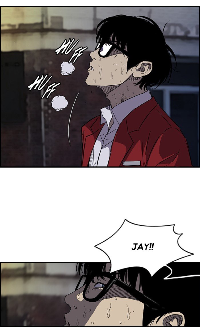 Page 53 of Chapter 150