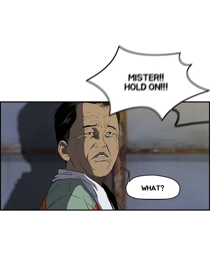 Page 58 of Chapter 150