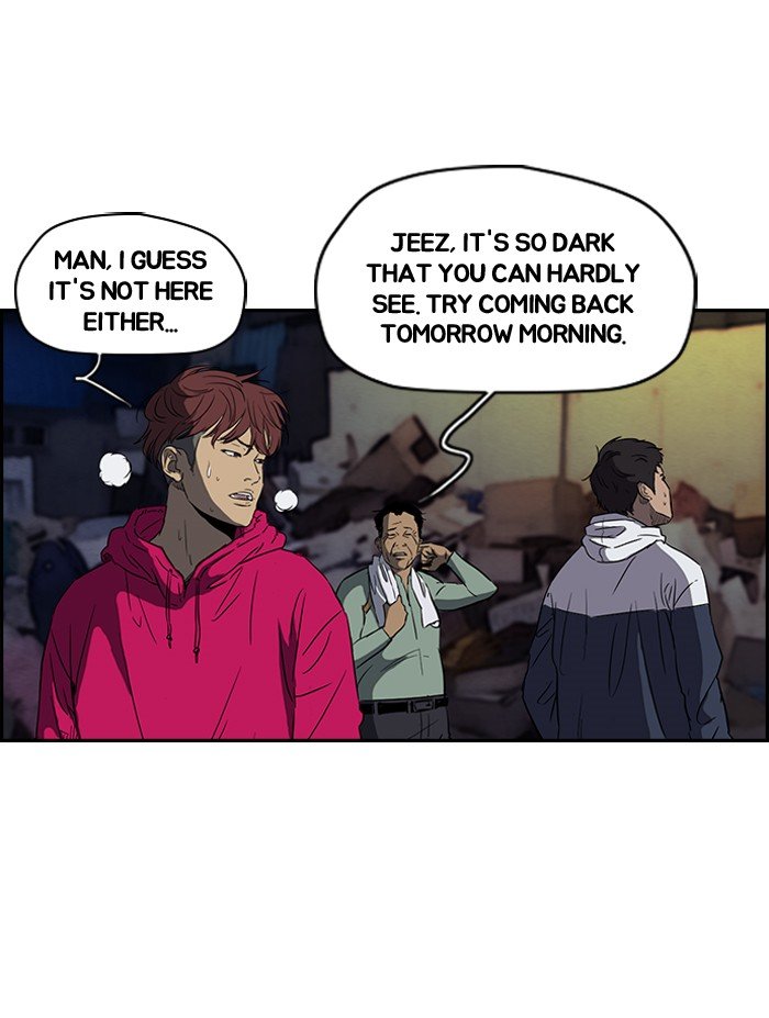 Page 62 of Chapter 150