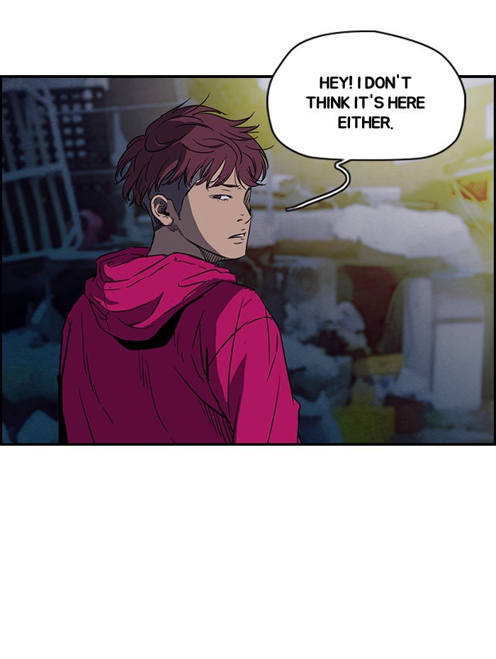Page 63 of Chapter 150