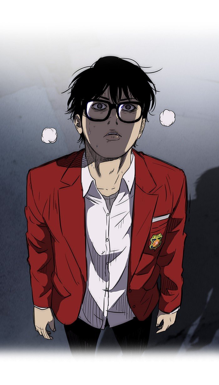 Page 65 of Chapter 150
