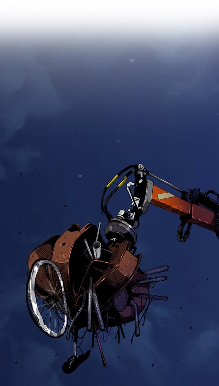 Page 66 of Chapter 150