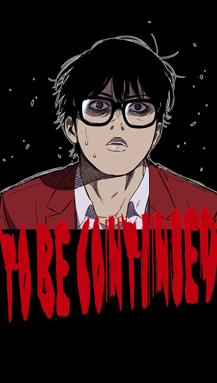 Page 68 of Chapter 150
