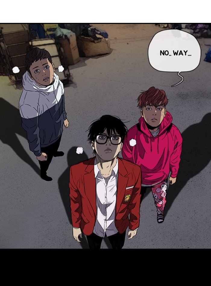 Page 4 of Chapter 151
