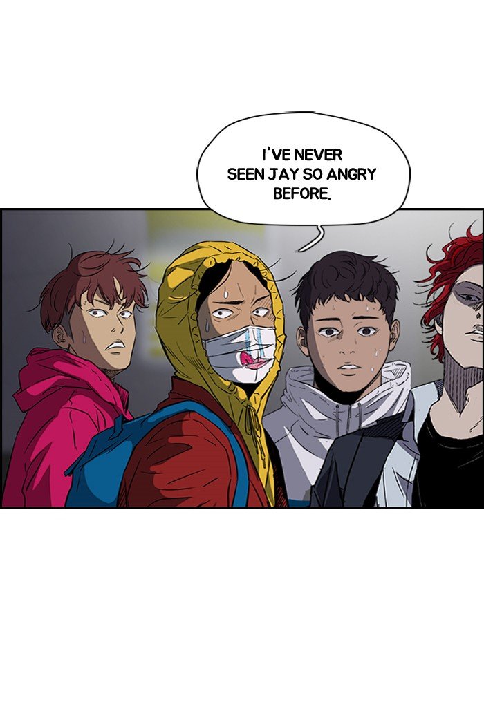 Page 30 of Chapter 151