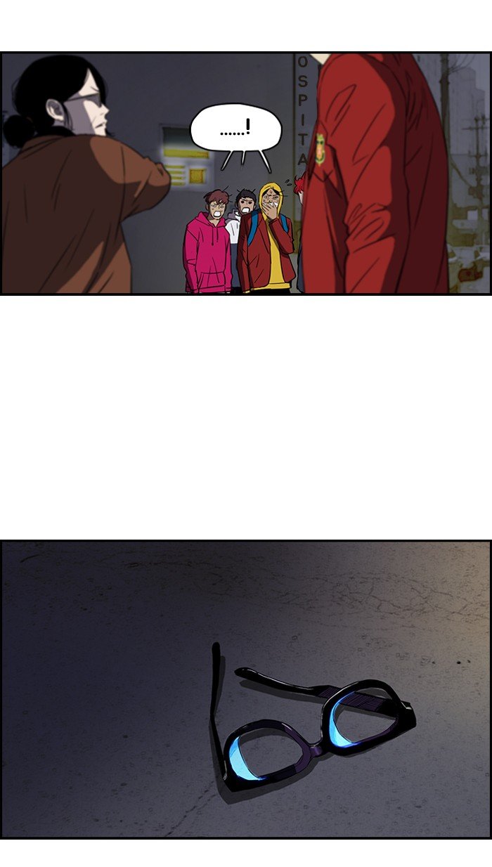 Page 35 of Chapter 151