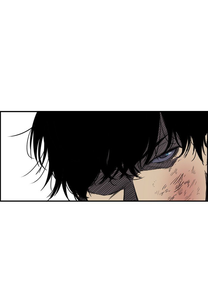 Page 37 of Chapter 151