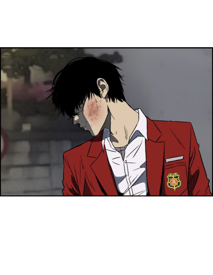 Page 40 of Chapter 151