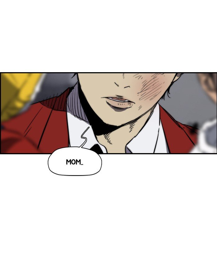 Page 46 of Chapter 151