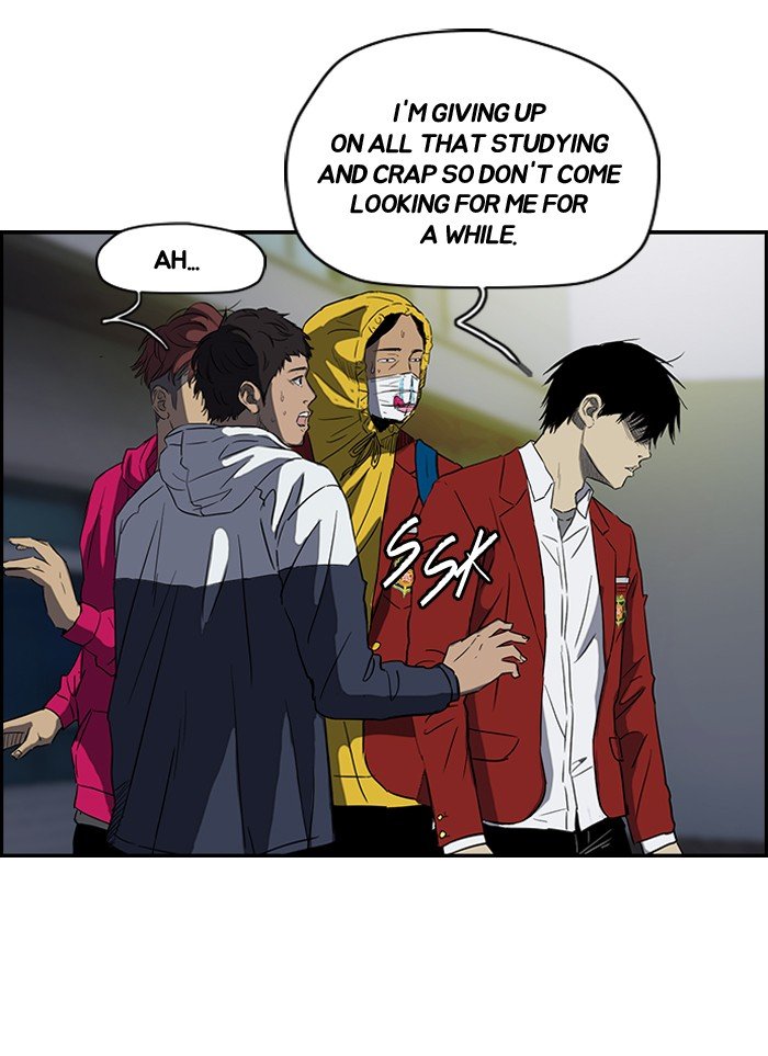 Page 49 of Chapter 151