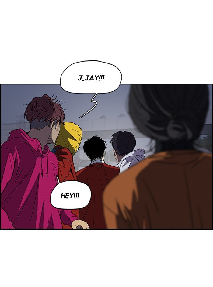 Page 50 of Chapter 151