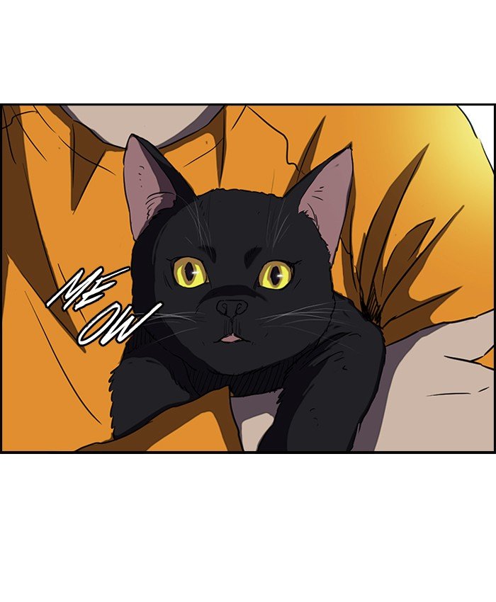 Page 55 of Chapter 151