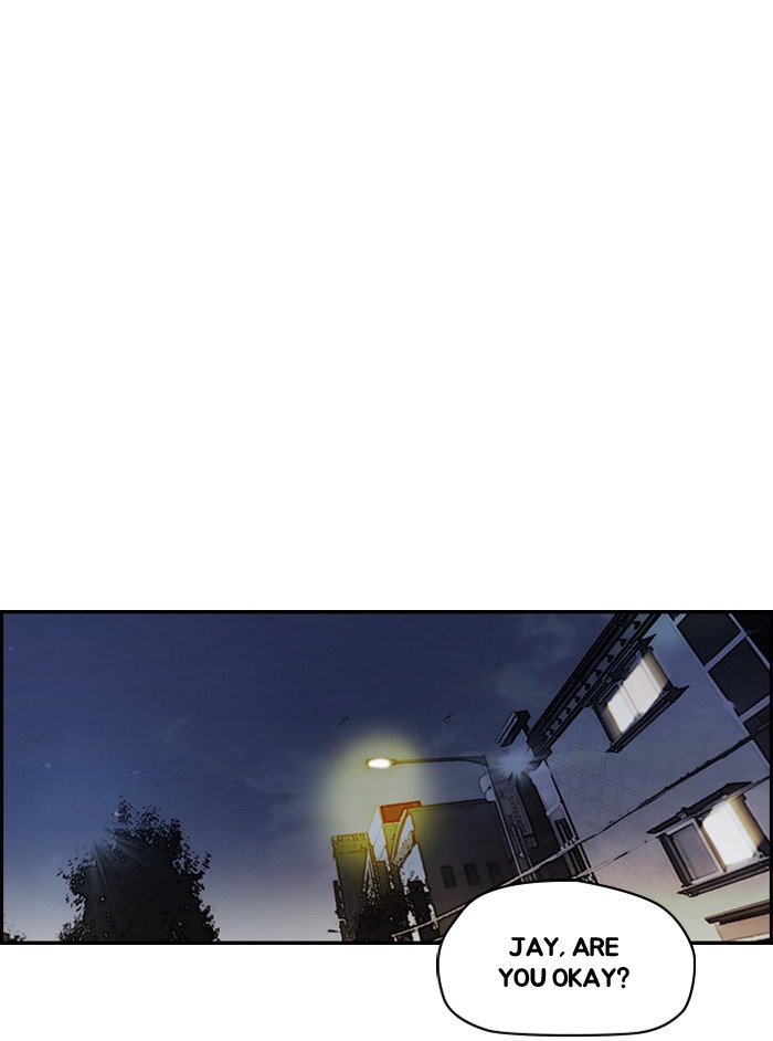 Page 61 of Chapter 151
