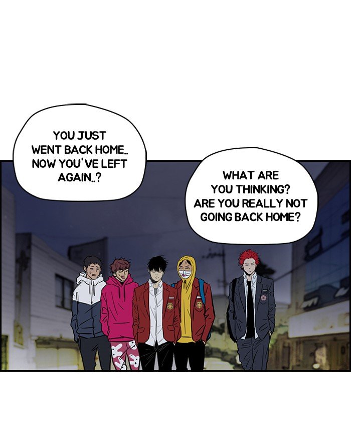 Page 62 of Chapter 151
