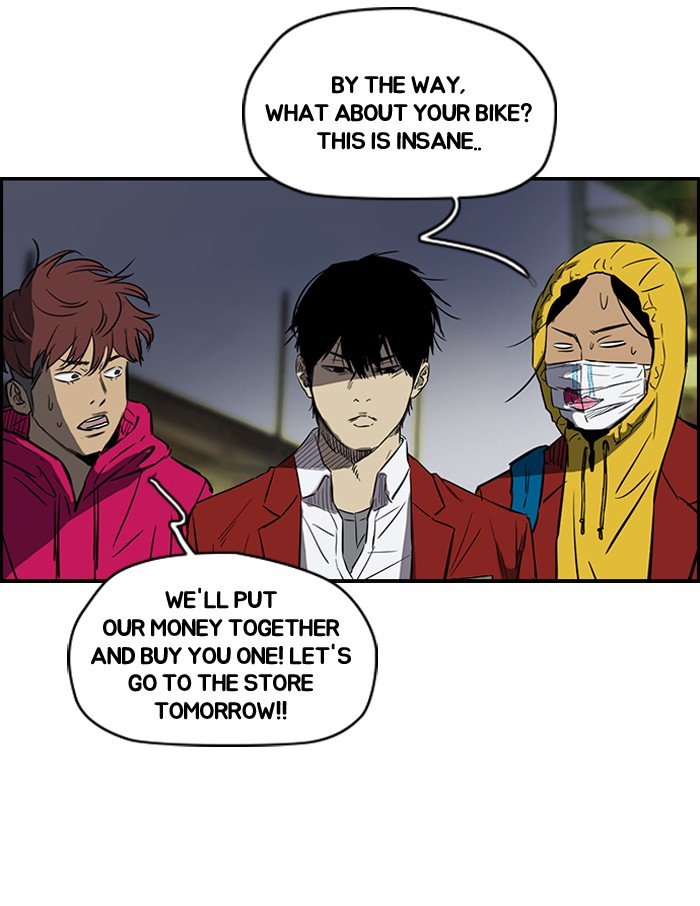 Page 63 of Chapter 151