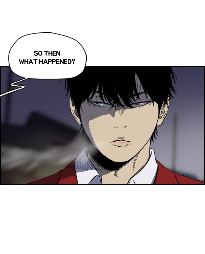 Page 64 of Chapter 151