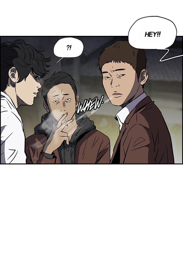 Page 66 of Chapter 151