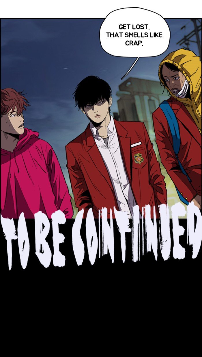 Page 67 of Chapter 151