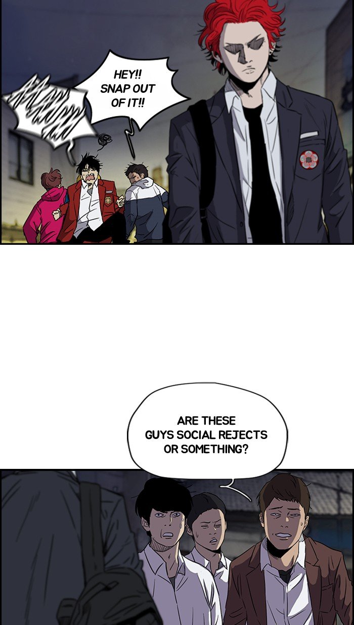 Page 8 of Chapter 152