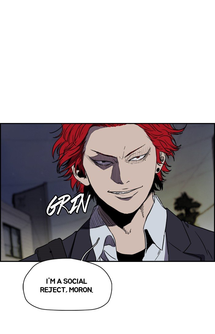 Page 10 of Chapter 152