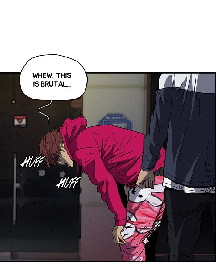 Page 13 of Chapter 152