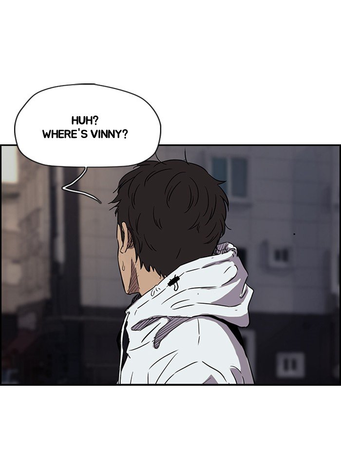Page 16 of Chapter 152