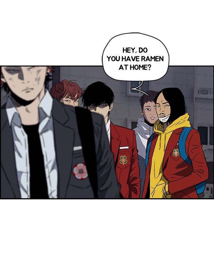 Page 22 of Chapter 152