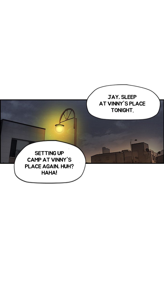 Page 24 of Chapter 152