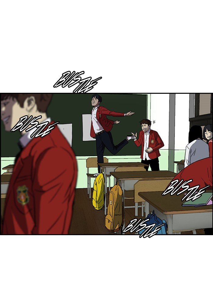 Page 26 of Chapter 152
