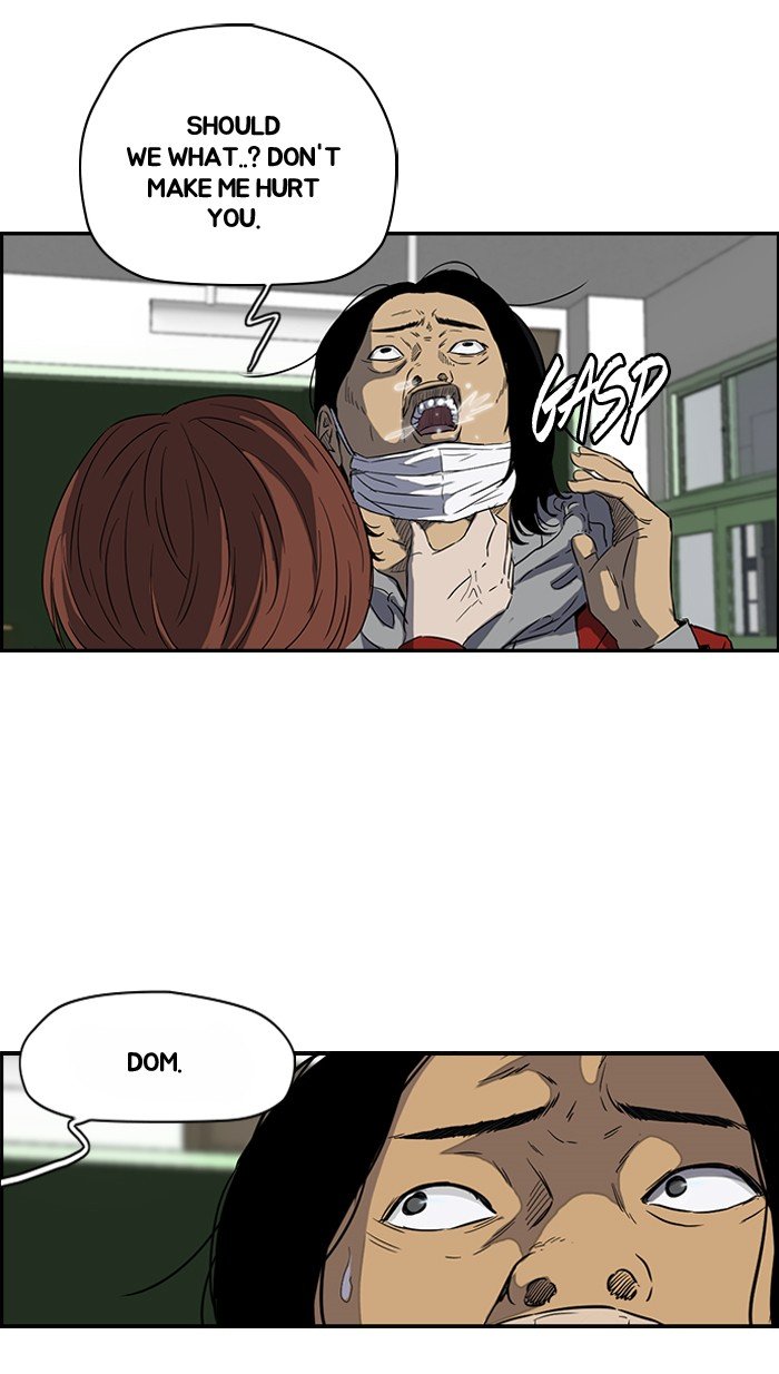 Page 30 of Chapter 152