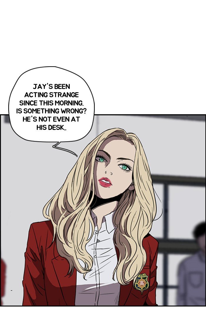 Page 31 of Chapter 152